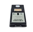 ⚡Original XBOX 360 Battery Pack Akku Pack Controller Wiederaufladbarer Akku ⚡