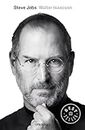 Steve Jobs / Steve Jobs A Biography (Spanish): A Biography/ La Biografia (Best Seller)