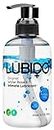 Lubido Original Water Based Paraben Free Intimate Gel Lube - 250ml
