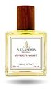 Amber Night 60ML (Alexandria Fragrances)