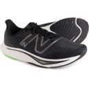 New Balance Men's FuelCell Rebel v3 Running Shoes (2E: Wide Width) New w/Box