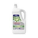 Ariel Professional Liquid Wash 80 Washes 5 litres Ref 73402 161779