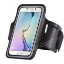 Adjustable Sport Gym Workout Armband Running Cover For Apple iPhone 15 14 13 12