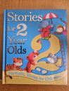 STORIES FOR 2 YEAR OLDS  BOOK KIDS