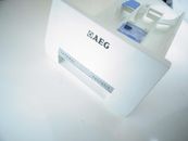 Cassetto dispenser polvere detersivo lavatrice AEG L63479FL