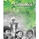 NCERT Economics for Class 9 - latest edition
