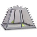 Rubbermaid 4 Person Tent in Gray | 84 H x 120 W x 120 D in | Wayfair B045