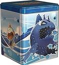 Pokémon : Tin Cube Février 2022 | Cartes à Jouer et à Collectionner | À partir de 6 Ans | Modèle aléatoire