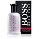 Hugo Boss Bottled Sport eau de Toilette Men New.
