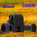 Night Vision Device Hunting Camera HD 1080P Portable Rear Scope Add on Attach