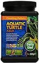 Exo Terra Adult Aquatic Turtle Food 18.6-Ounce