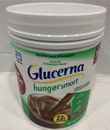 Glucerna Hunger Smart Snack Replacement Rich Chocolate Flavor 22.3 Oz,