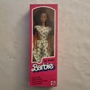 Barbie "De Moda" Rotoplast Venezuela 1988