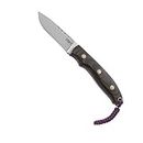 Columbia River Knife and Tool 2861 Hunt'N Fisch Fixed Blade Knife