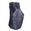 Waterproof Outdoor Garden Patio Stacking Chair Cover Chairs Furniture Cover New