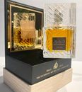 Eau de Parfum Khamrah Fragrances 100mL - Lattafa Perfumes Dubaï Duft