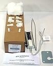 Cooking Appliances Parts 12400035 Ignitor Gas Oven Range Igniter for Maytag Magic Chef 7432P067-60