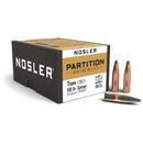 Nosler Partition Rifle Bullet 7mm 160gr 50ct 16327