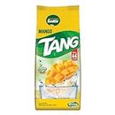 Tang Mango Instant Drink Mix, 750 g