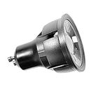 IMUSINICE Aromatherapy Melting Wax Lamp Spotlight Bulbs LED Gu10 Bulbs Replacement LED Light Bulbs Wax Warmer Bulbs Wax Warmer Light Bulb 2 Prong Light Bulbs Wax Burner Bulbs for Scented Wax