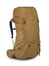 Osprey Rook 65 Backpack One Size