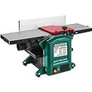 Grizzly Industrial G0959-12" Combo Planer/Jointer with Helical Cutterhead