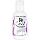Bumble and bumble Curl Reactivator Travel 60 ml Haarpflege-Spray