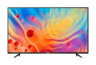 TCL 55P615 55 INCH UHD ANDROID 4K TV NETFLIX STAN AMAZON PRIME HDR PRO 6mWarnty