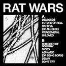 Rat Wars