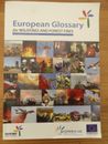 Wildfires and Forest Fire  European Glossary