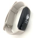 Fitbit Inspire 2 Fitness Tracker White Smart Watch And Heart Rate Sleep Monitor3