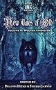 New Tales of Old Volume 2: Wolves Among Us