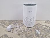 LEVOIT Air Purifier for Bedroom Home, Ultra Quiet HEPA Filter Cleaner