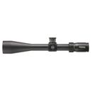 Sightron S-TAC Rifle Scope 4-20x50mm 30mm Tube First Focal Plane Mil Hash Reticle Black 26016