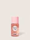 Victoria's Secret Pink Warm & Cozy Mini Body Mist 75ml