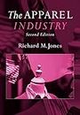 The Apparel Industry (English Edition)
