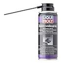 Liqui Moly ELEKTRONIK-Spray 200 ML