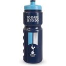 Tottenham Hotspur FC  Botella de Agua To Dare Is To Do de Plástico (BS3211)
