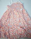 Printed Jersey-Knit Fit & Flare Cami Dress for Girls, Old Navy Brand NW Tags