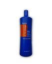 Fanola/No Orange Shampoo 1000ml/Haarpflege