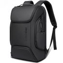 Backpacks Multifunctional with WaterProof Daily Work Business Backpack Back Pack