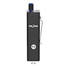 FZONE P4 in-Ear Monitor Amplifier Portable IEM Stereo/Mono Switch Monitor Amplifier Solution for Musicians