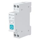 Manage Your Home Appliances with Ease using Tuya Wifi Smart Circuit Breaker