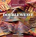 Doubleweave Revised & Expanded