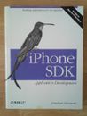 iPhone SDK Application Development O'Reilly auf Englisch Zustand: Sehr Gut!!!
