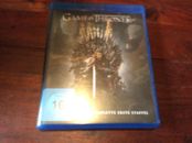Game of Thrones - Staffel 1 [5 Blu Ray]  