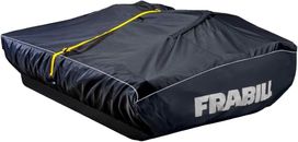 Frabill Ice Shelter Transport Cover Fits Frabill Sentinel Ice Hunter 115FRBS6404