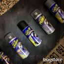 Performix™ Plasti Dip Rubber Spray Paint Kit | Primer • Aerosol • Glossifier 