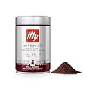 illy Dark Roast Ground Coffee (For Filter Coffee) - 250g