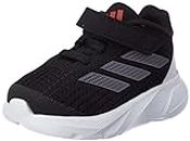 Adidas Kids Duramo Flat Sl El I, Core Black, 5K